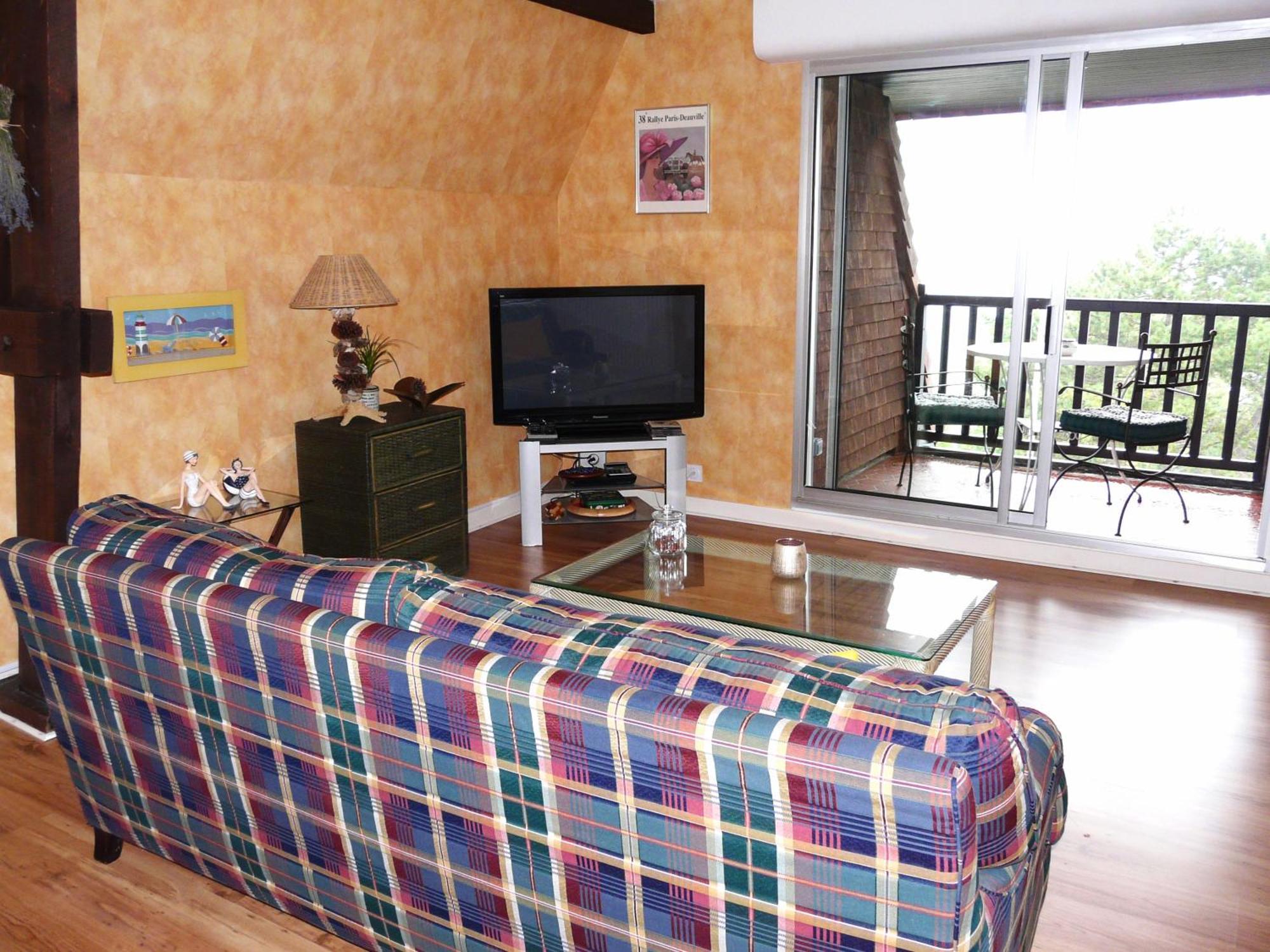 Le Cottage Vue Mer Bénerville-sur-Mer Exterior foto